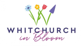 Whitchurch In Bloom